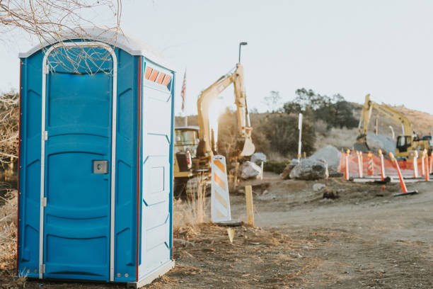 Best Portable bathroom rental  in Highland Park, TX