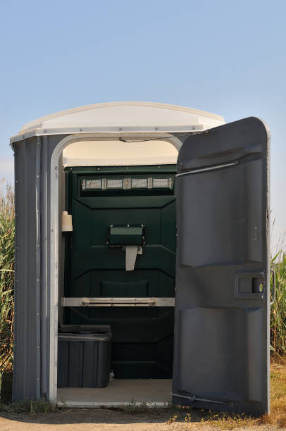 Best Local porta potty services  in Highland Park, TX