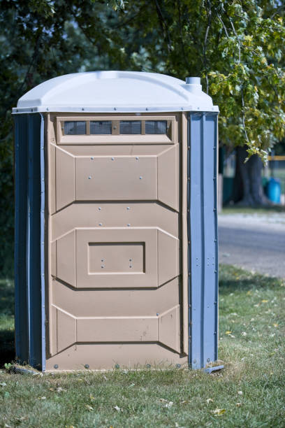 Best Temporary restroom rental  in Highland Park, TX